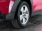 2022-mini-cooper-15-cooper-classic-hatchback-5d-small-8