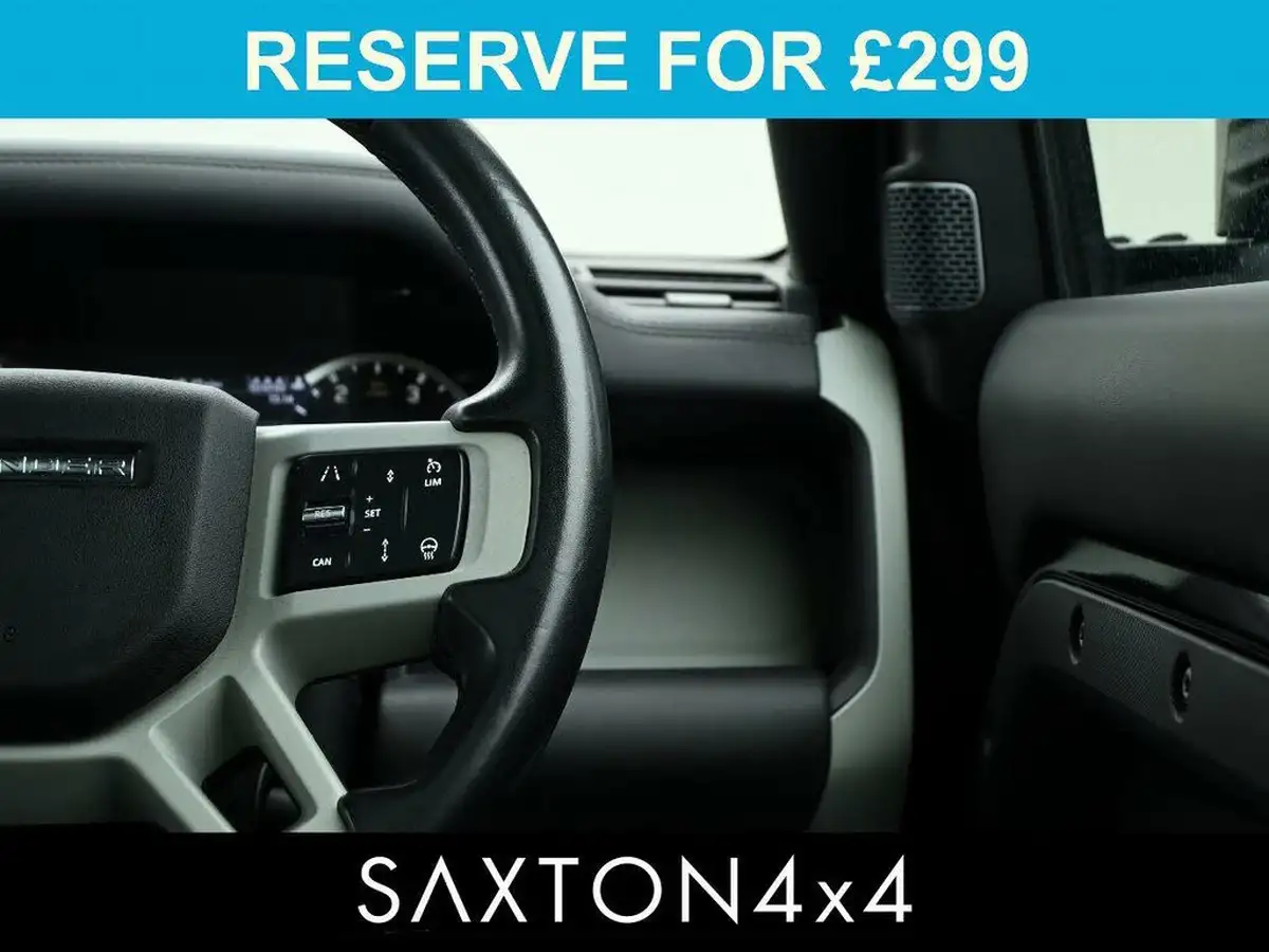 2023-land-rover-110-defender-30-d250-x-dynamic-hse-big-14