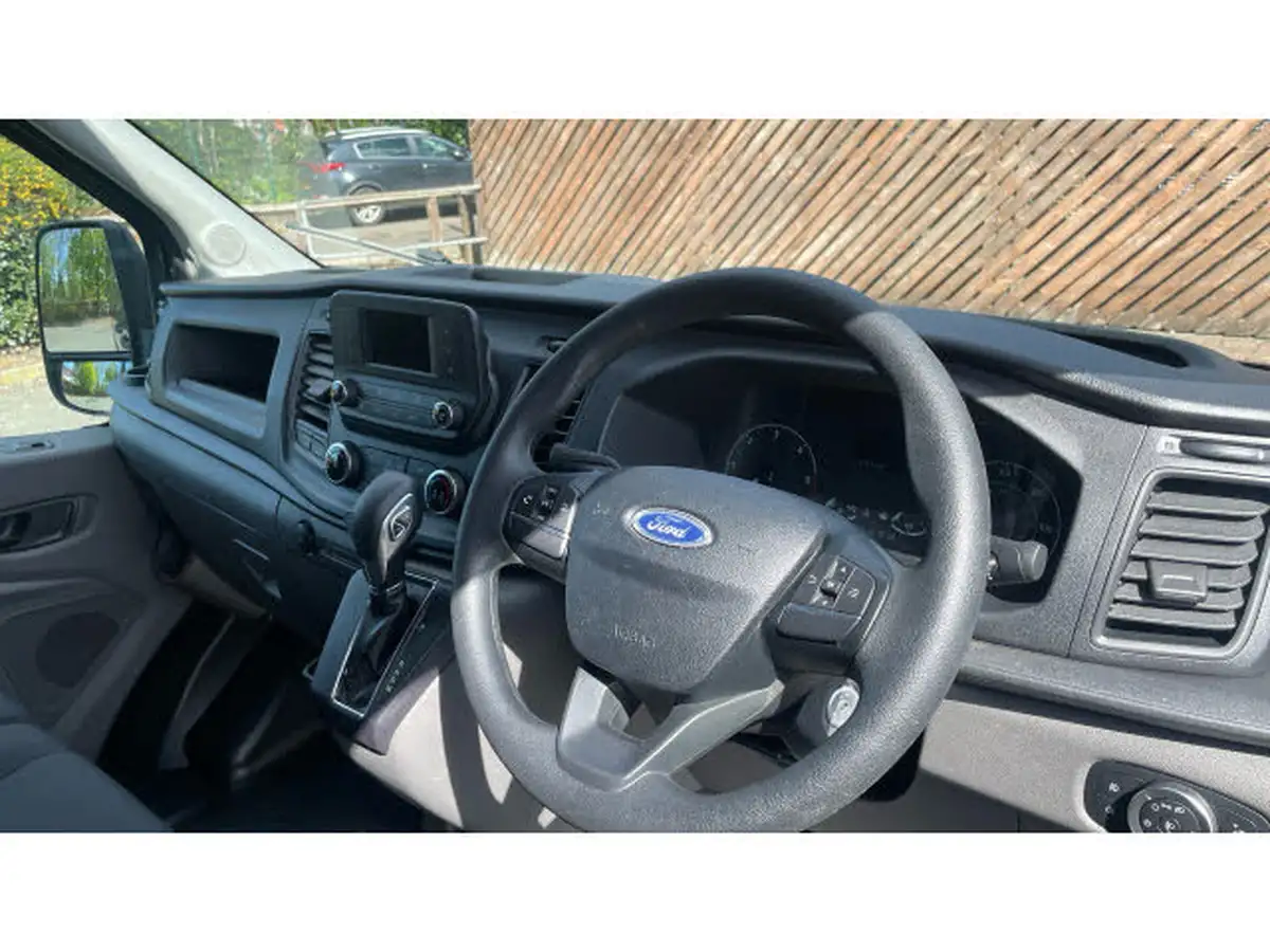 2024-ford-transit-big-4