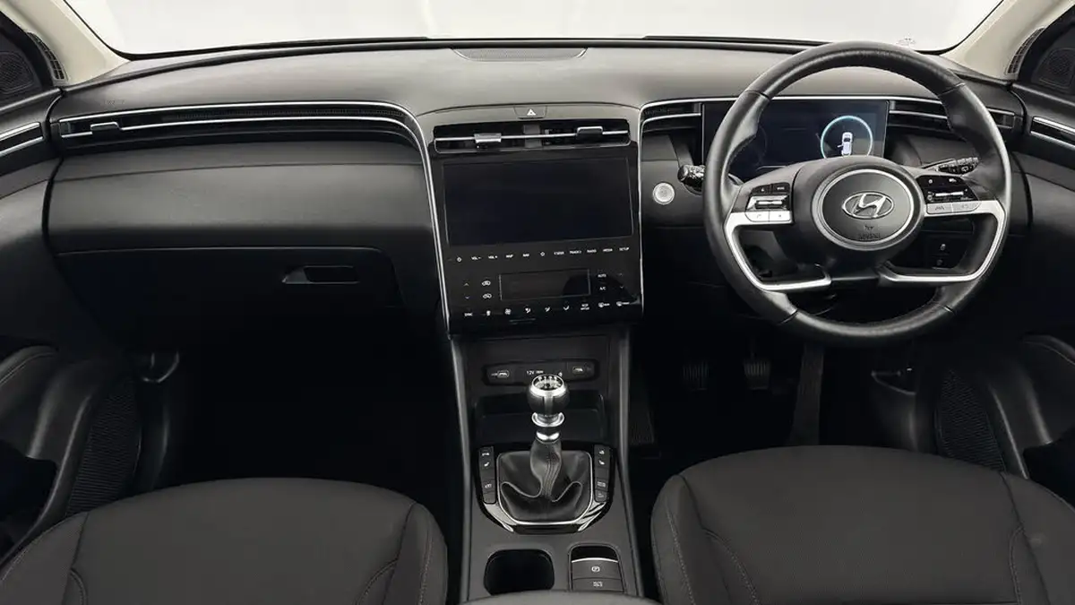 2023-hyundai-tucson-16-t-gdi-premium-150ps-big-10