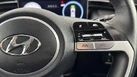 2023-hyundai-tucson-16-t-gdi-premium-150ps-small-21