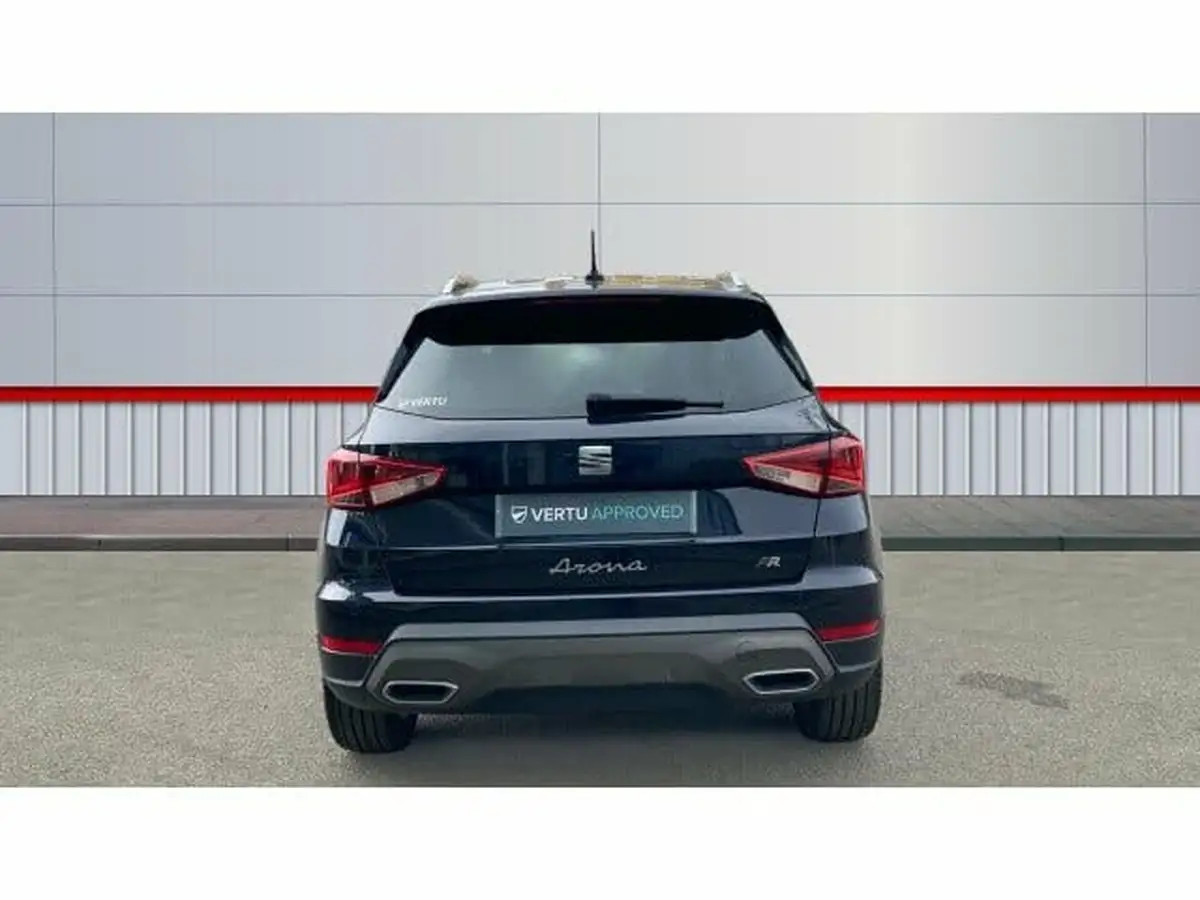 2022-seat-arona-10-tsi-fr-sport-dsg-big-5