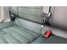 2022-seat-arona-10-tsi-fr-sport-dsg-small-16