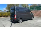 2024-ford-transit-small-19