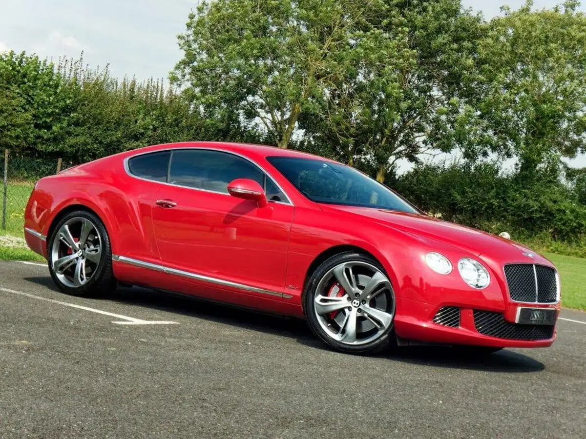 2013-bentley-continental-gt-speed-big-1