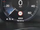 2022-volvo-xc40-15-t5-r-design-pro-small-25