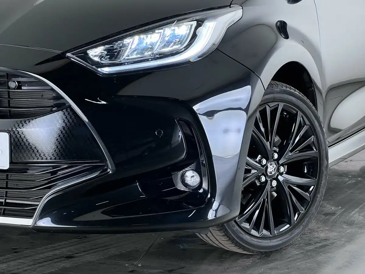 2022-toyota-yaris-cross-15-vvt-i-excel-city-packpan-roof-big-38