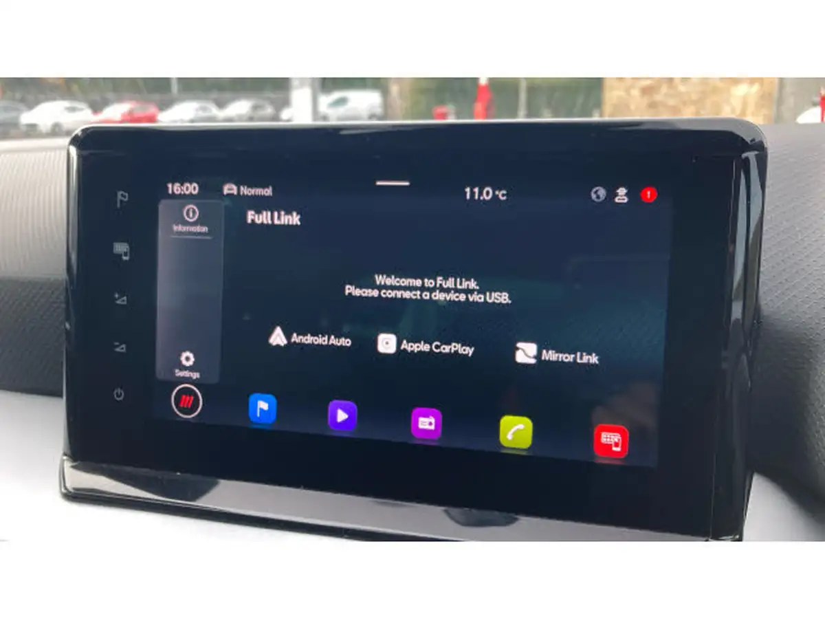 2022-seat-arona-10-tsi-fr-sport-dsg-big-29