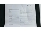 2022-seat-arona-10-tsi-fr-sport-dsg-small-40