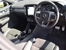 2022-volvo-xc40-15-t5-r-design-pro-small-2