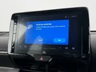 2022-toyota-yaris-cross-15-vvt-i-excel-city-packpan-roof-small-27