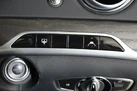 2020-mercedes-benz-s-class-30-d-s350d-grand-edition-executive-small-23