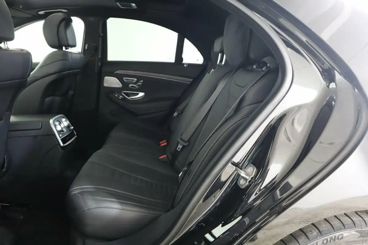 2020-mercedes-benz-s-class-30-d-s350d-grand-edition-executive-big-12