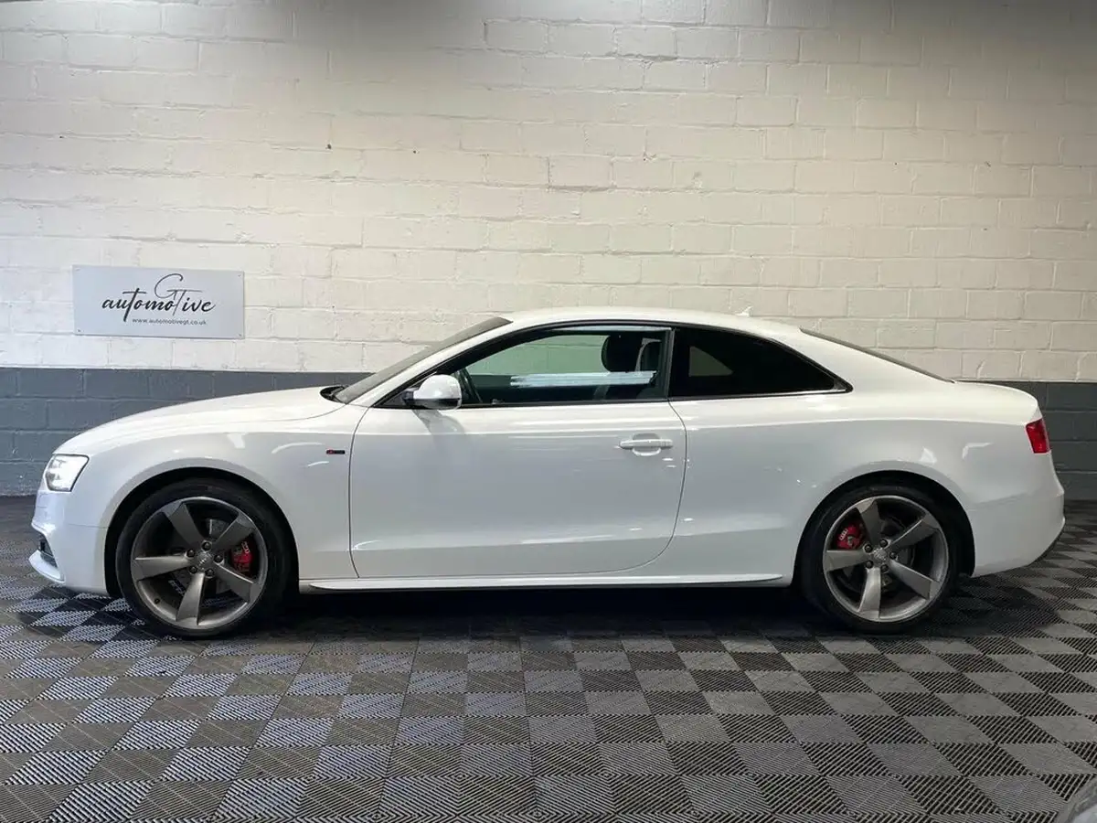2013-audi-a5-20td-quattro-black-edition-coupe-2d-big-18