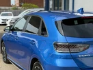 2023-kia-ceed-15-t-gdi-gt-line-158bhp-small-26