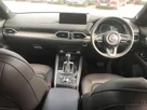 2023-mazda-cx-5-22td-takumi-auto-small-3