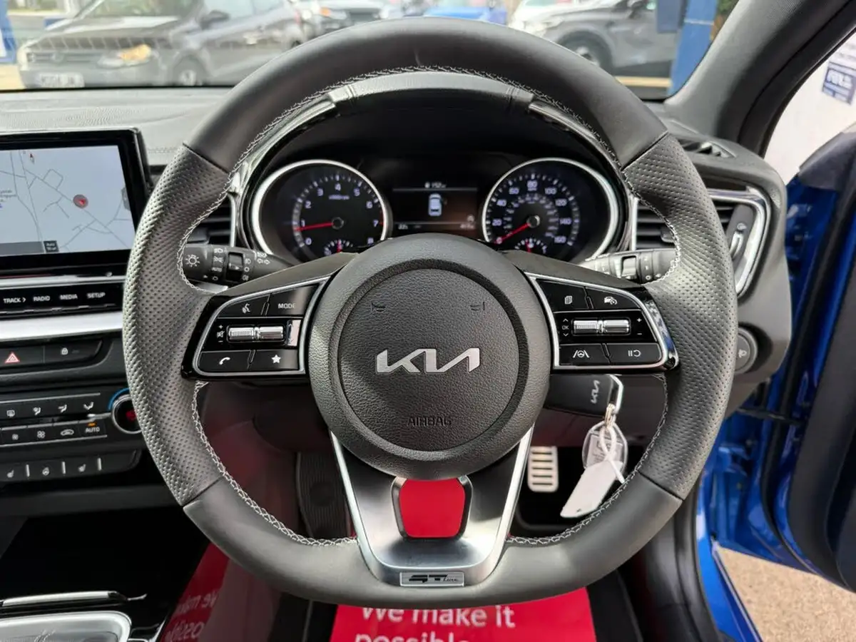 2023-kia-ceed-15-t-gdi-gt-line-158bhp-big-63