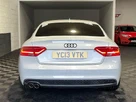 2013-audi-a5-20td-quattro-black-edition-coupe-2d-small-8