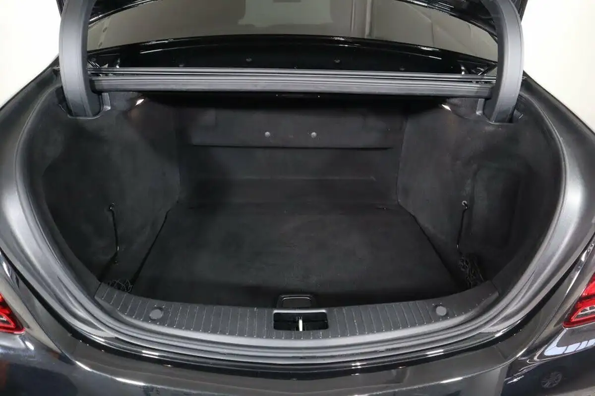 2020-mercedes-benz-s-class-30-d-s350d-grand-edition-executive-big-60