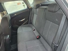 2012-vauxhall-astra-16-sri-vvt-16v-115ps-hatchback-5d-small-28