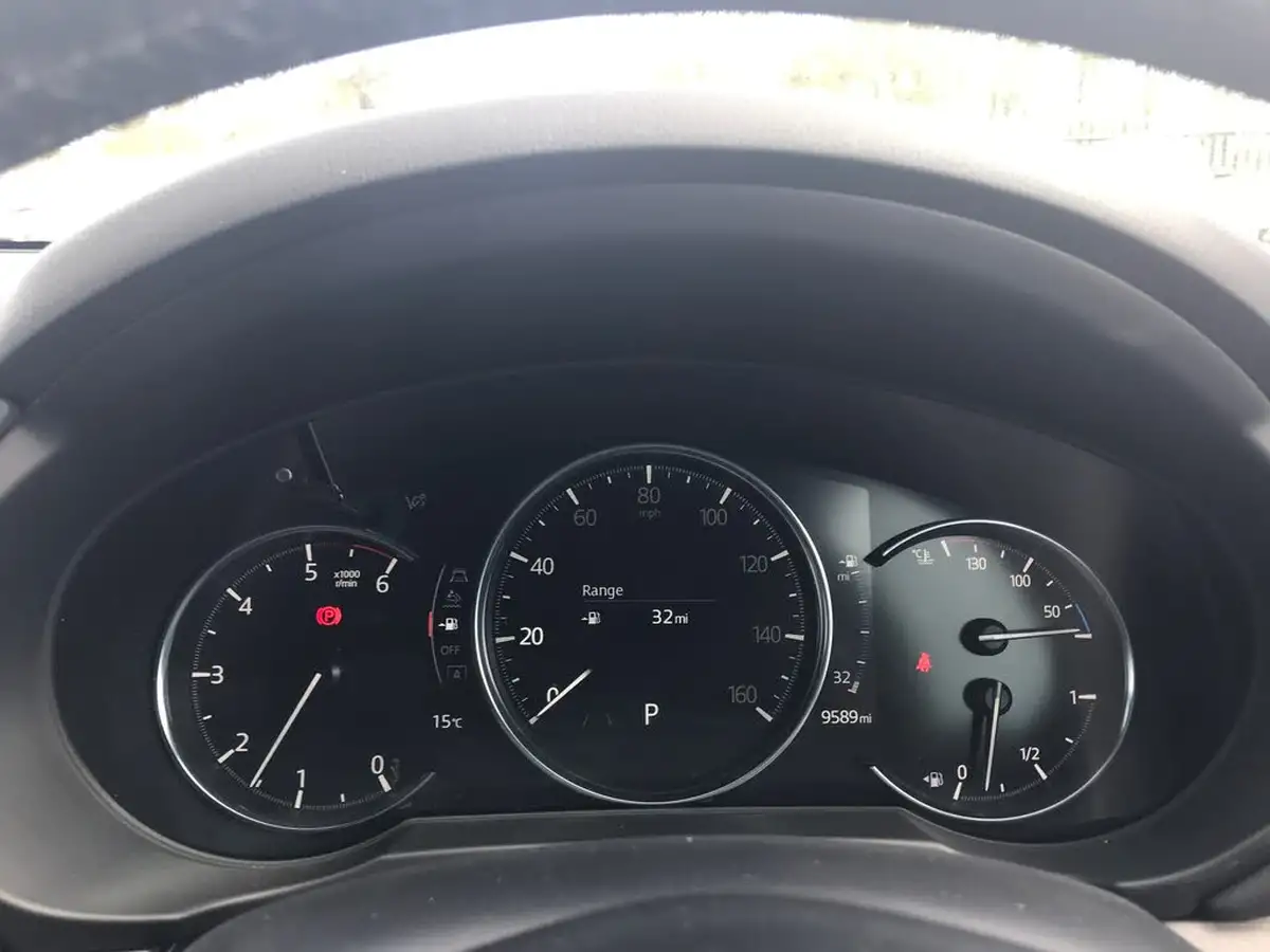 2023-mazda-cx-5-22td-takumi-auto-big-16