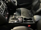 2013-audi-a5-20td-quattro-black-edition-coupe-2d-small-57