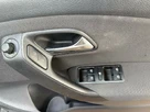 2010-volkswagen-polo-14-se-86ps-5d-dsg-small-13
