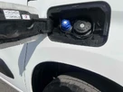 2021-peugeot-partner-15-bluehdi-1000-professional-100ps-eu6dt-panel-small-19