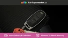 2022-nissan-qashqai-13-dig-t-tekna-158ps-xtronic-small-22