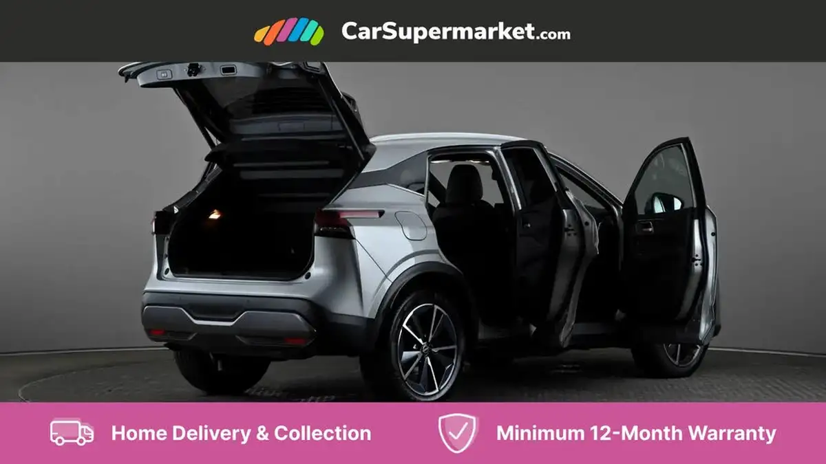 2022-nissan-qashqai-13-dig-t-tekna-158ps-xtronic-big-11