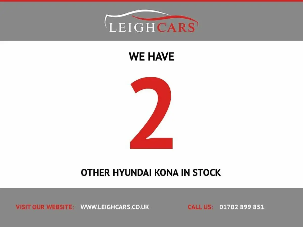 2020-hyundai-kona-10-t-gdi-se-big-46