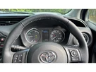 2020-toyota-yaris-15-vvt-i-y20-98bhp-hybrid-1497cc-e-cvt-small-5