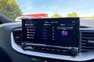 2024-kia-ceed-15-t-gdi-gt-line-138bhp-small-42