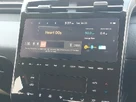 2023-hyundai-tucson-16-t-gdi-premium-230ps-hybrid-auto-small-15