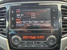 2020-mitsubishi-l200-22di-d-warrior-auto-small-14
