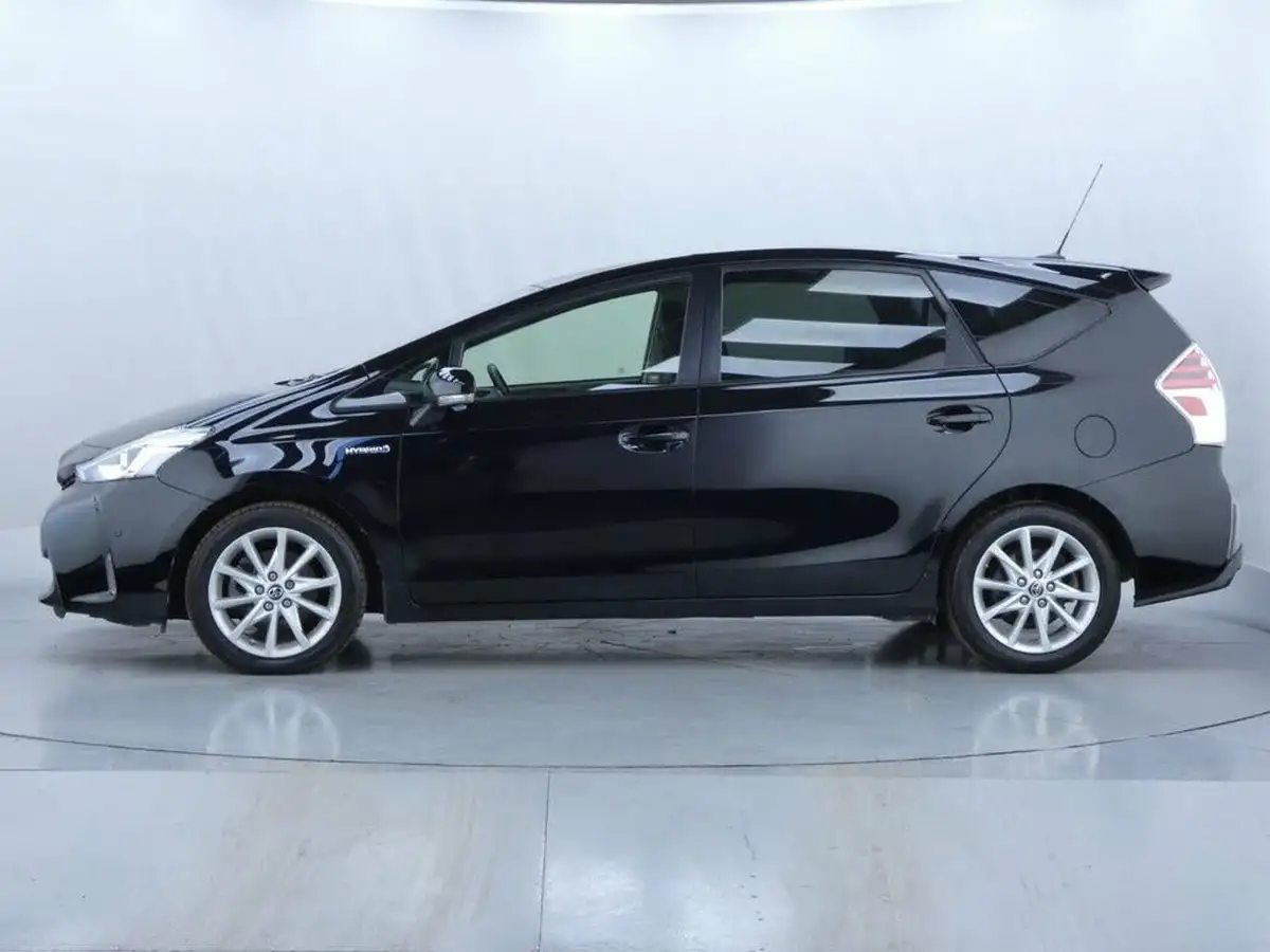 2019-toyota-prius-18-vvt-i-excel-big-4