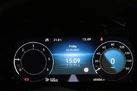 2021-volkswagen-golf-20tdi-life-hatchback-small-21