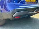 2022-nissan-qashqai-15-tekna-small-17
