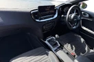 2024-kia-ceed-15-t-gdi-gt-line-138bhp-small-14