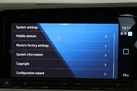 2021-volkswagen-golf-20tdi-life-hatchback-small-45