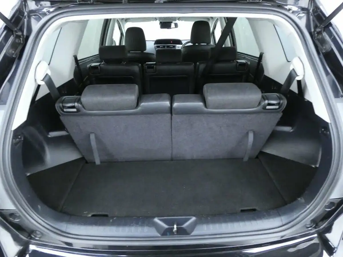 2019-toyota-prius-18-vvt-i-excel-big-23
