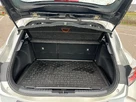 2020-toyota-corolla-18-vvt-i-icon-tech-spare-wheel-hatchback-5d-small-6