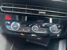 2022-vauxhall-mokka-12-gs-line-130ps-small-17