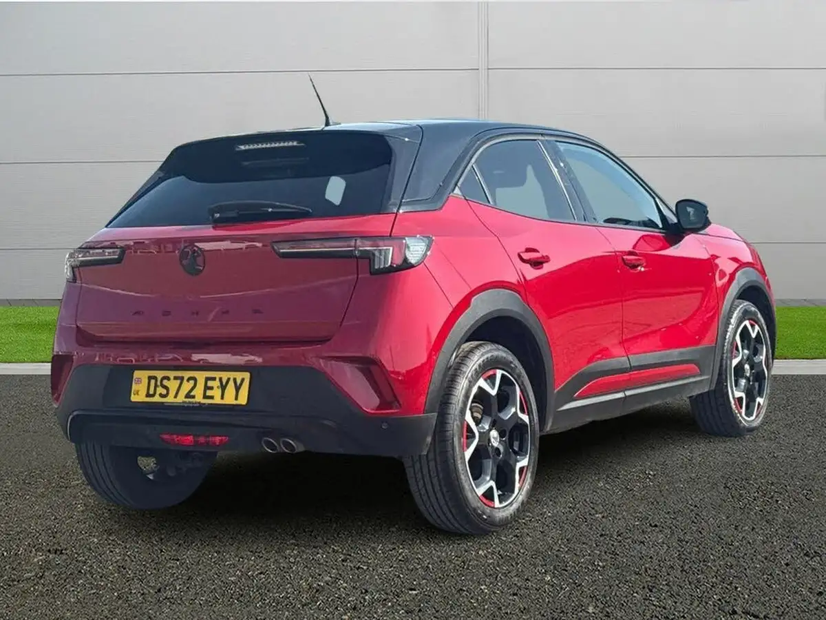 2022-vauxhall-mokka-12-gs-line-130ps-big-6