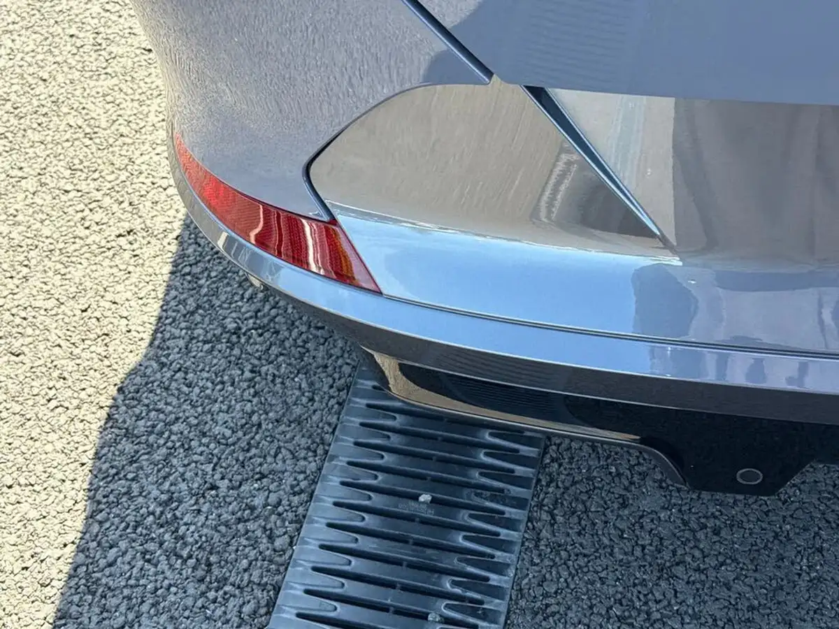 2024-cupra-formentor-15-tsi-v2-dsg-big-27