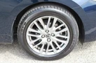 2021-mazda-mazda2-15-skyactiv-g-gt-sport-small-11