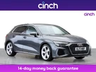 2022-audi-a3-15-35-tfsi-s-line-sportback-5d-tronic-small-0