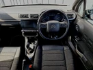 2022-citroen-c3-12-puretech-saint-james-83ps-small-6