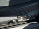 2024-cupra-formentor-15-tsi-v2-dsg-small-38