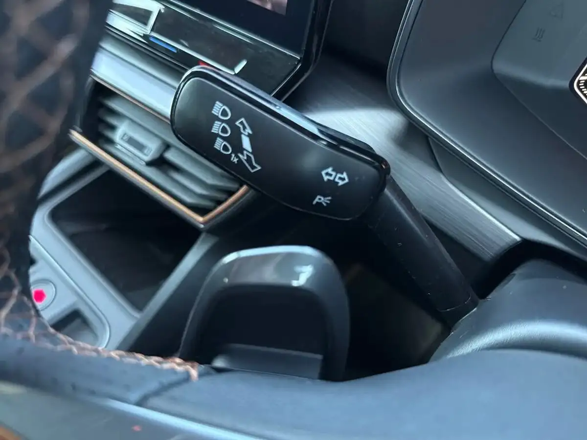 2024-cupra-formentor-15-tsi-v2-dsg-big-51